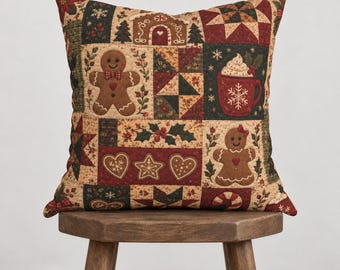 Pillows & Pillow Covers