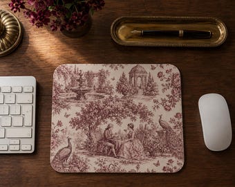 Desk Pads