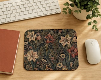 Desk Pads