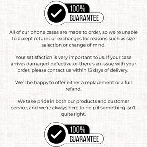 Custodia per telefono con teschio e graffiti astratti – Stile Jean-Michel Basquiat immagine 6