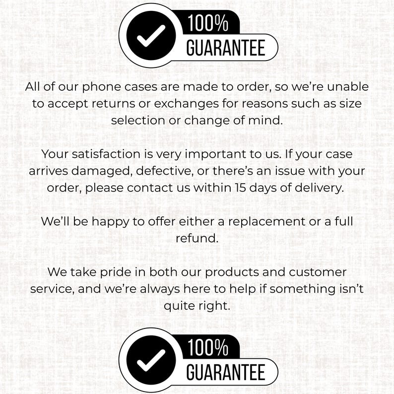 Custodia per telefono con teschio e graffiti astratti – Stile Jean-Michel Basquiat immagine 6