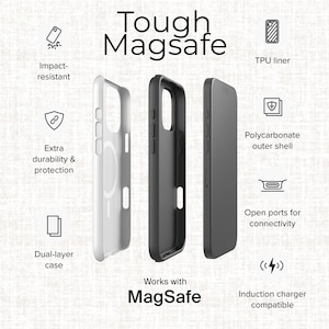 Custodia per telefono con teschio e graffiti astratti – Stile Jean-Michel Basquiat immagine 12