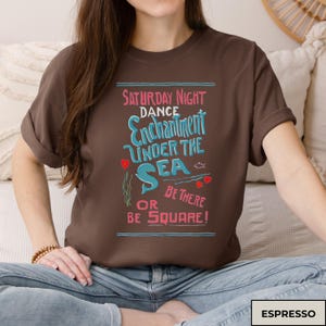 Zurück in die Zukunft Tee: Vintage 80er Jahre Film Grafik T-Shirt Bild 1