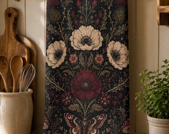 Tea Towels
