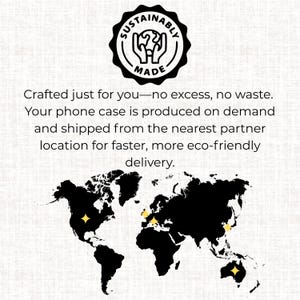 Custodia per telefono con teschio e graffiti astratti – Stile Jean-Michel Basquiat immagine 7