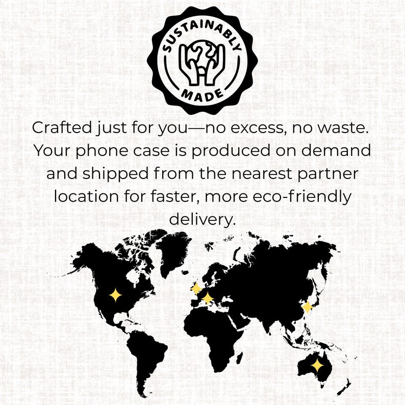 Custodia per telefono con teschio e graffiti astratti – Stile Jean-Michel Basquiat immagine 7