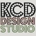 KCD Studio
