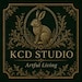 KCD Studio