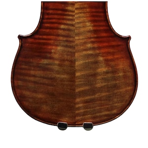 Stradivarius violin 4 4 - Etsy 日本