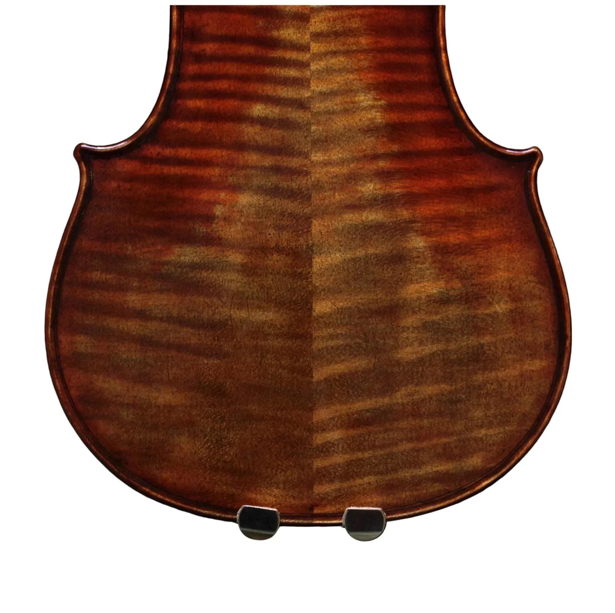 Stradivarius violin 4 4 - Etsy 日本