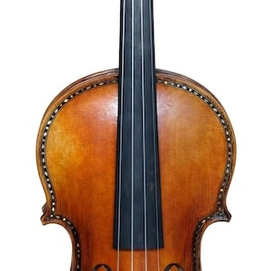 Stradivarius violin 4 4 - Etsy 日本