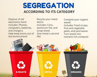 Recycling Where Can I Sell My Old Shoes For Cash Cedar Shoe Trees