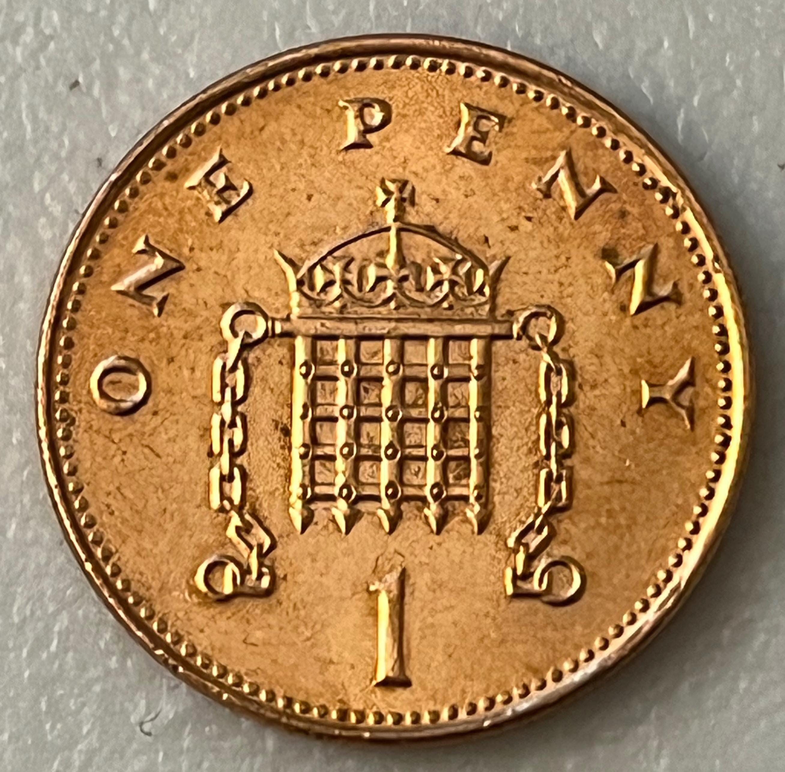1penny - Etsy 日本