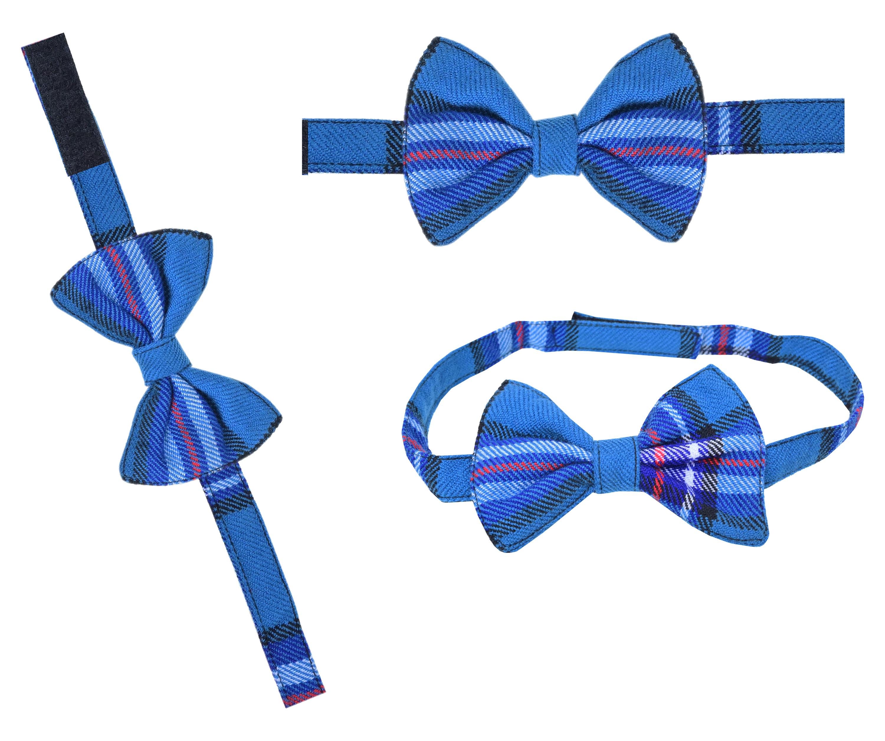I 10 Migliori Papillon Uomo Scozzese - Natale 2025