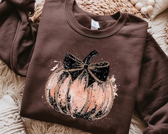 Halloween Graphic T-Shirt, Funny Spooky Tee, Unisex Halloween Costume Shirt for Men and Women