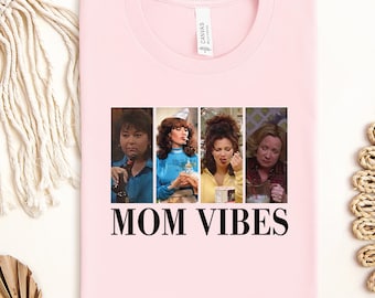 MOM