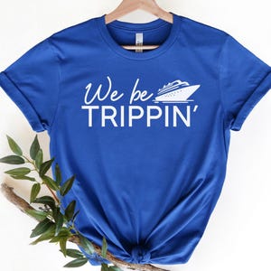 Custom Cruise Squad 2025 Shirt, Cruise Squad Shirt, Custom Cruise Squad Group Shirt for 2025 Season, Custom Family Cruise Shirts, Cruise