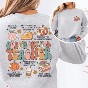 Cozy Season Sweatshirt, Retro Fall Sweatshirt, Get Cozy Sweatshirt, Womens Fall Sweaters, Fall Graphic Tee, Women Fall Shirt,Sweater Weather