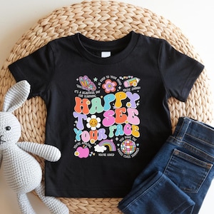 Kindergarten Shirt, Back to School, Kindergarten Teacher Shirt, Teacher Appreciation, Back To School, Teacher Tee, First Grade Girls & Boys