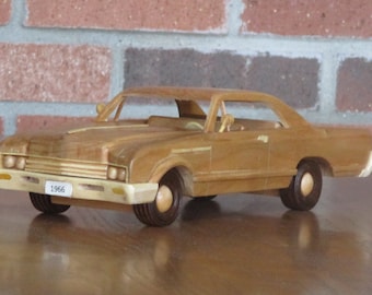 AMT 1078 1/25 Ölçek, 1962 Buick Electra Araba, Plastik Model kiti - Fiyatı, Yoru