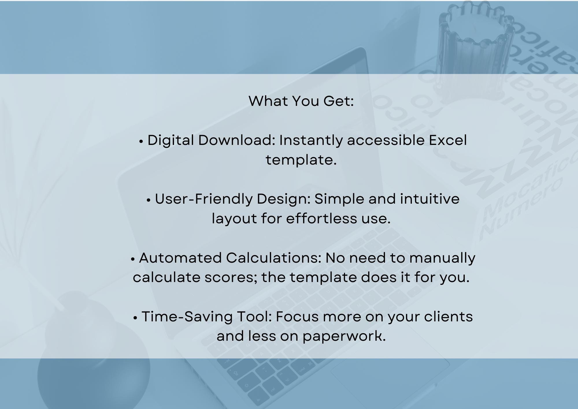 PHQ 9 Scoring Analysis Tool Excel Automated Score Recording For Phq 9 scoring analysis tool excel automated score recording for
