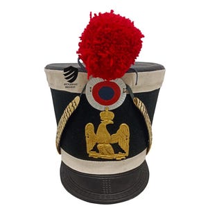 French shako - Etsy 日本