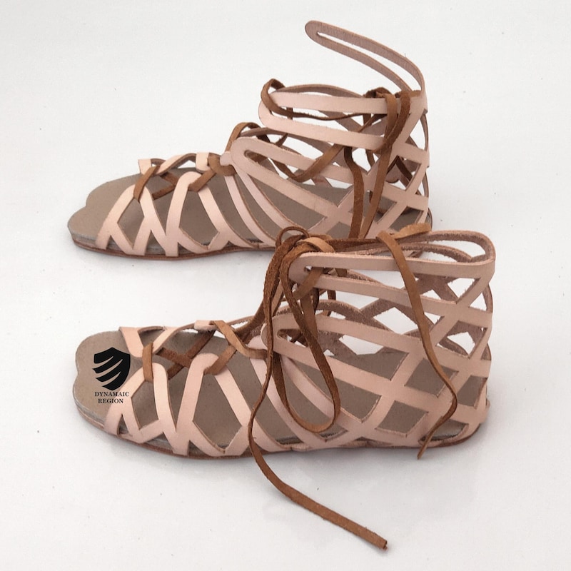 hobnail boots for sale
