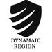 dynamaic Region