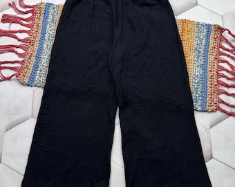 Vintage Parachute Pants Men&#39;s Size 30