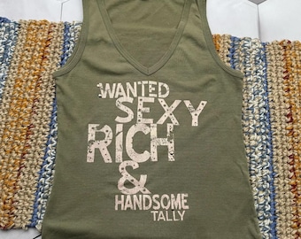 Y2k Vintage DOLCE GABBANA Tank Top. D&G Logo Print Top - Etsy