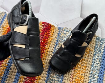 Mens Volare Loafers Italian Made Designed by Carlo Leoni - Etsy display picture 1