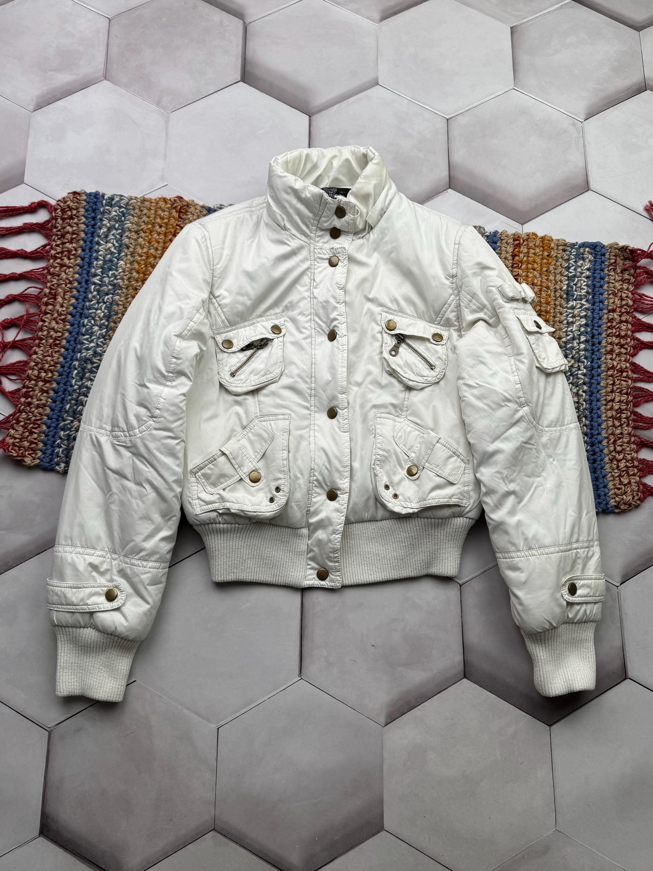 N2b Jacket - Etsy Sweden N2b Jacket - Etsy Sweden
