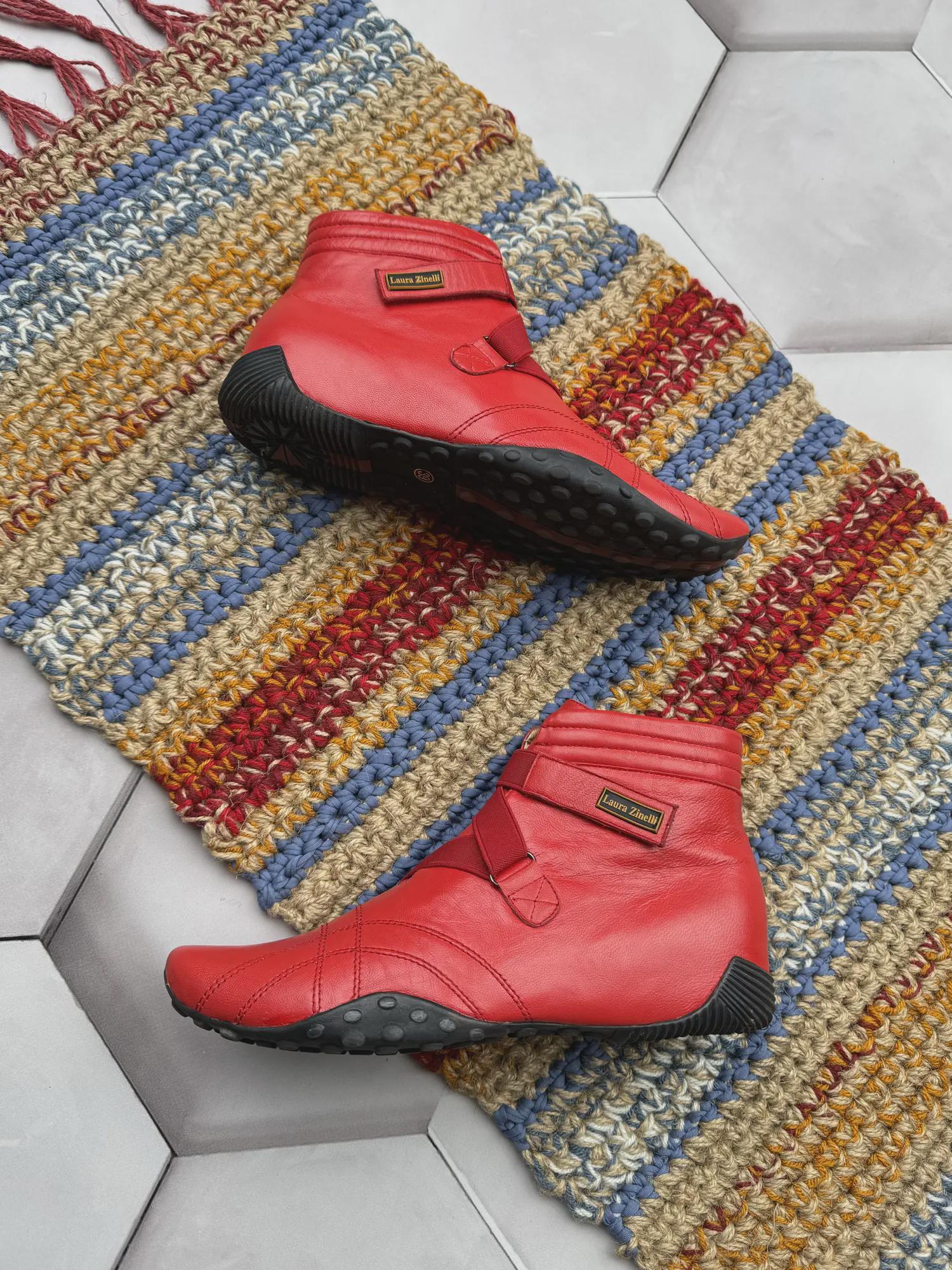 Girbaud Shoes - Etsy