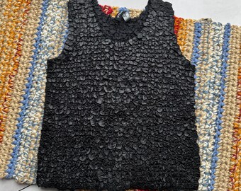 Vintage Tank Top Women’s Size XS
