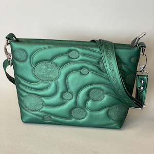 women&#39;s bag, shoulder bag, shoulder bag