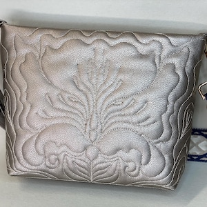 women&#39;s bag, shoulder bag, shoulder bag, crossbody