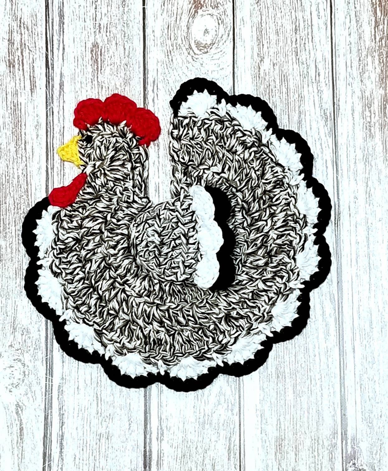ravelry-chicken-hot-pad-pattern-by-marsha-sparks