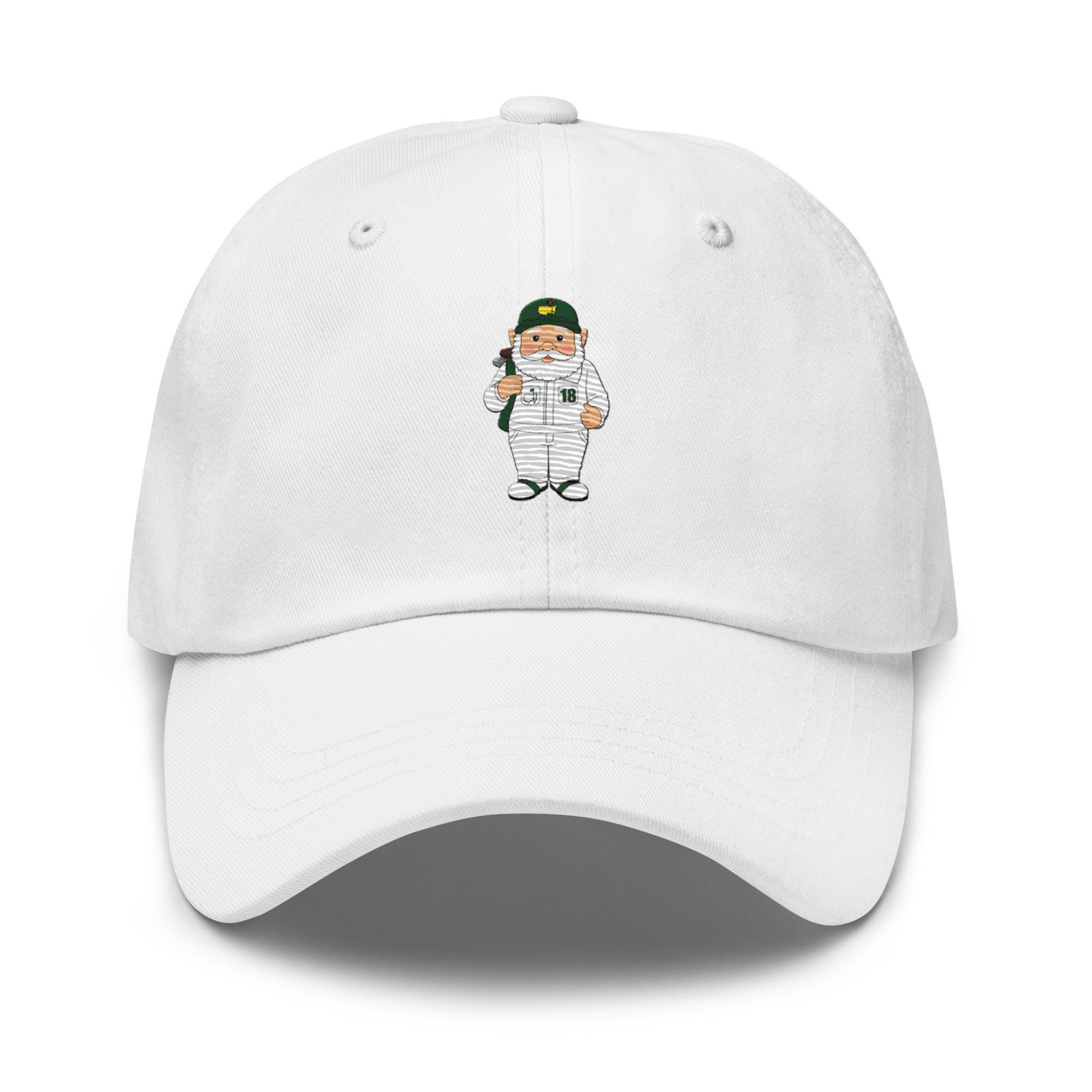 Masters golf vintage hat - Etsy 日本