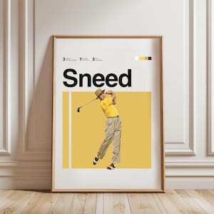 May include: A set of three ceramic mugs with a speckled, matte finish. The mugs are in shades of cream, light gray, and dark gray. Each mug has a simple, minimalist design and a rounded handle.