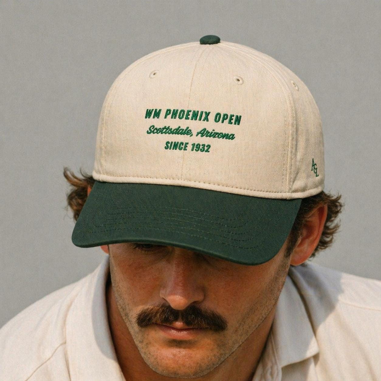 Waste Management Hat - Etsy