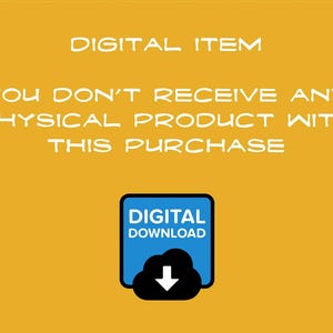 CNC Router Candy Cart Plans: Digital Download for 3/4