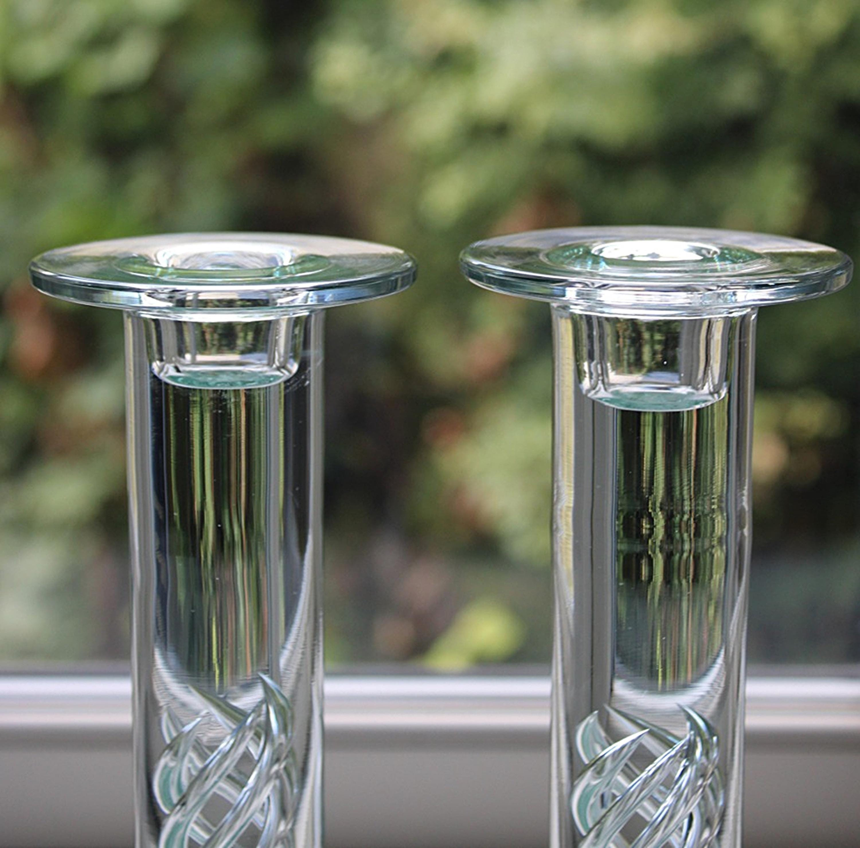 Holmegaard High Life - Etsy