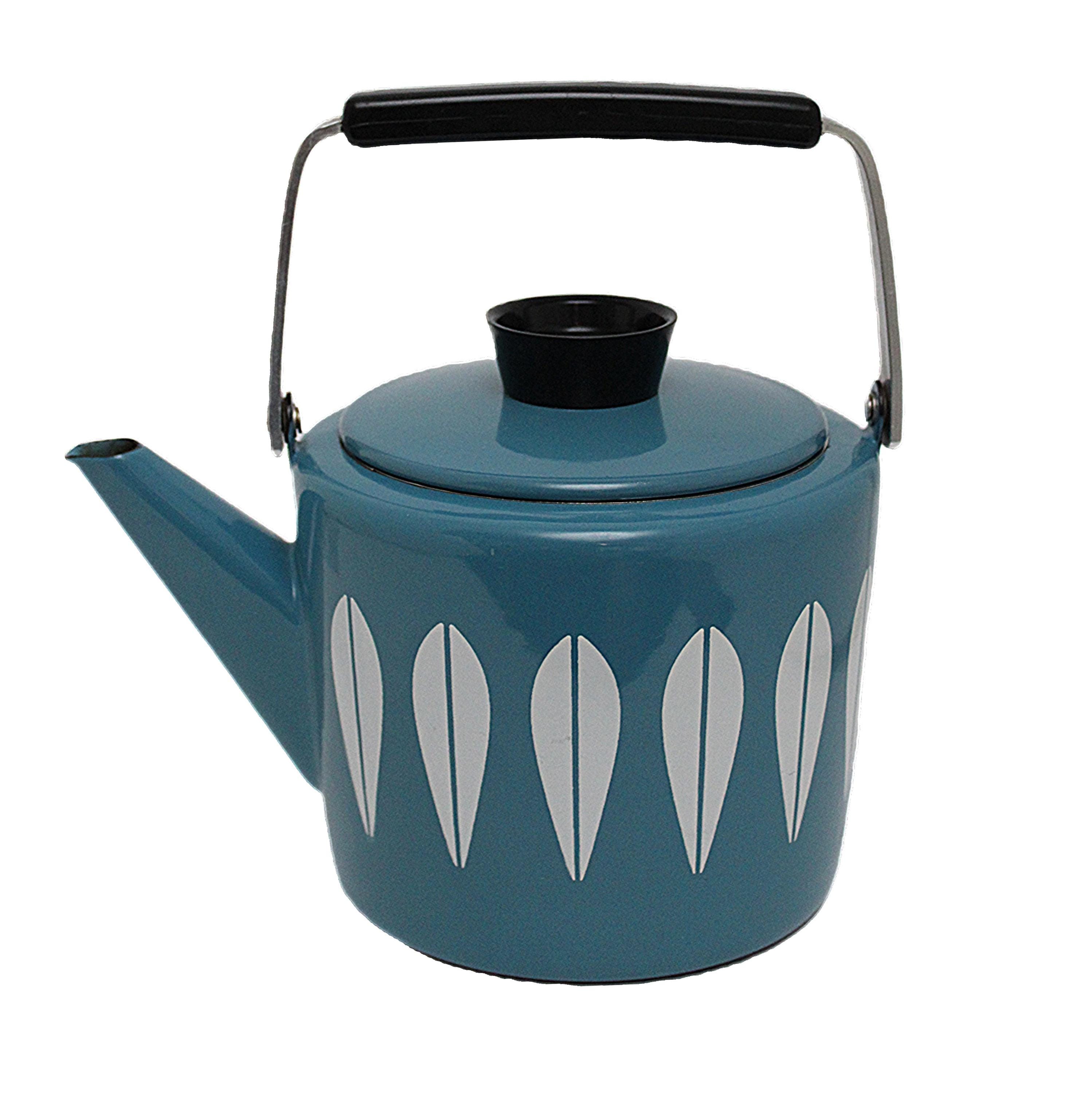 CATHRINEHOLM＊ケトル cozyvintage_240712k6-tbwr