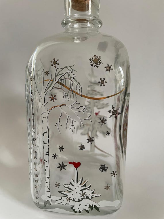 ホルムガード、デンマーク、マイケル・バン、ジェット・フレーリッヒ