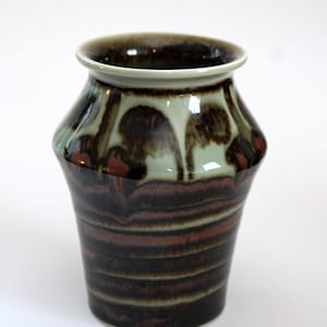 Joseph Simon Soholm - Etsy