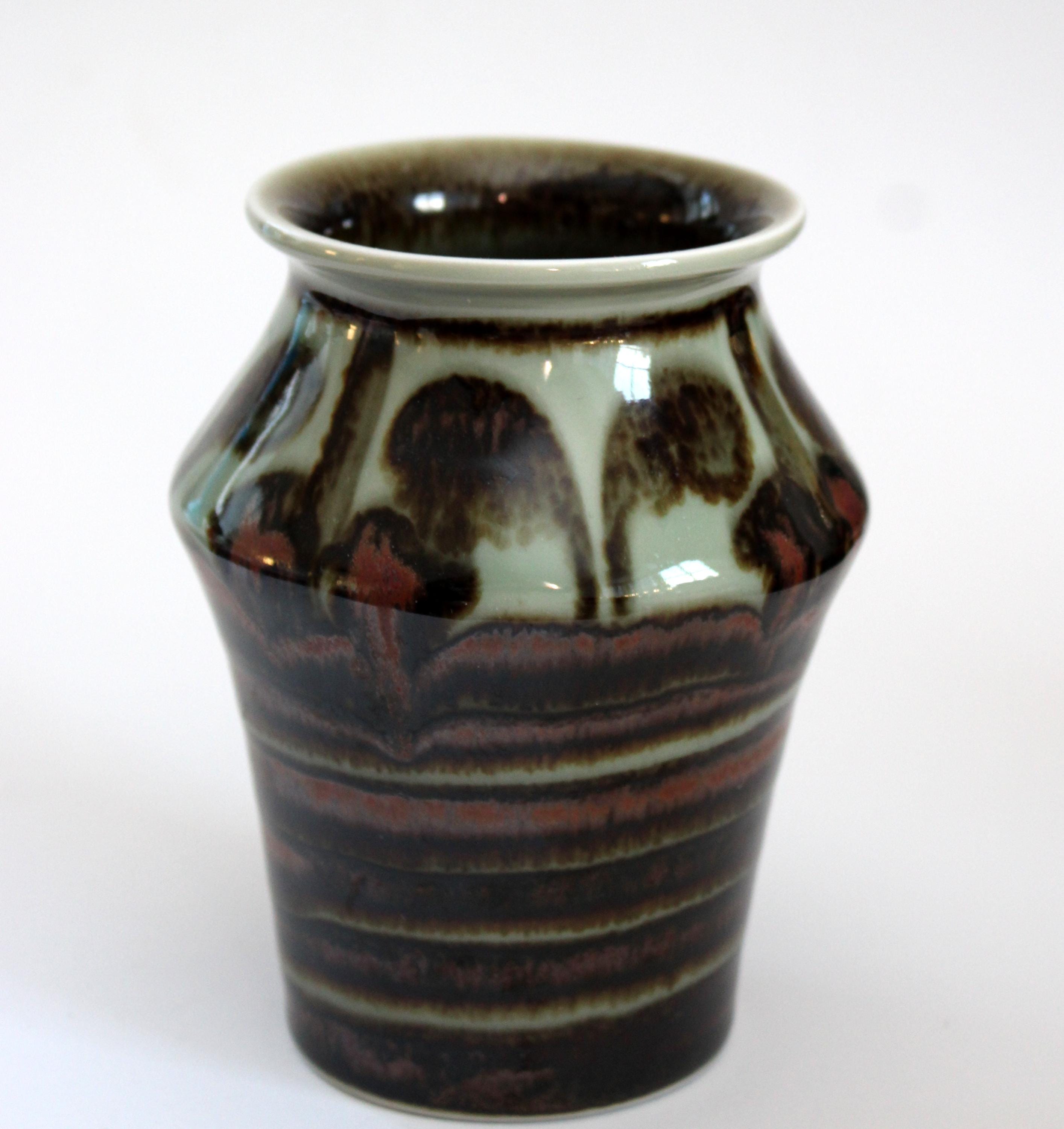 ◆ SOHOLM stentoj  Denmark joseph simon ◆ Joseph Simon Soholm - Etsy