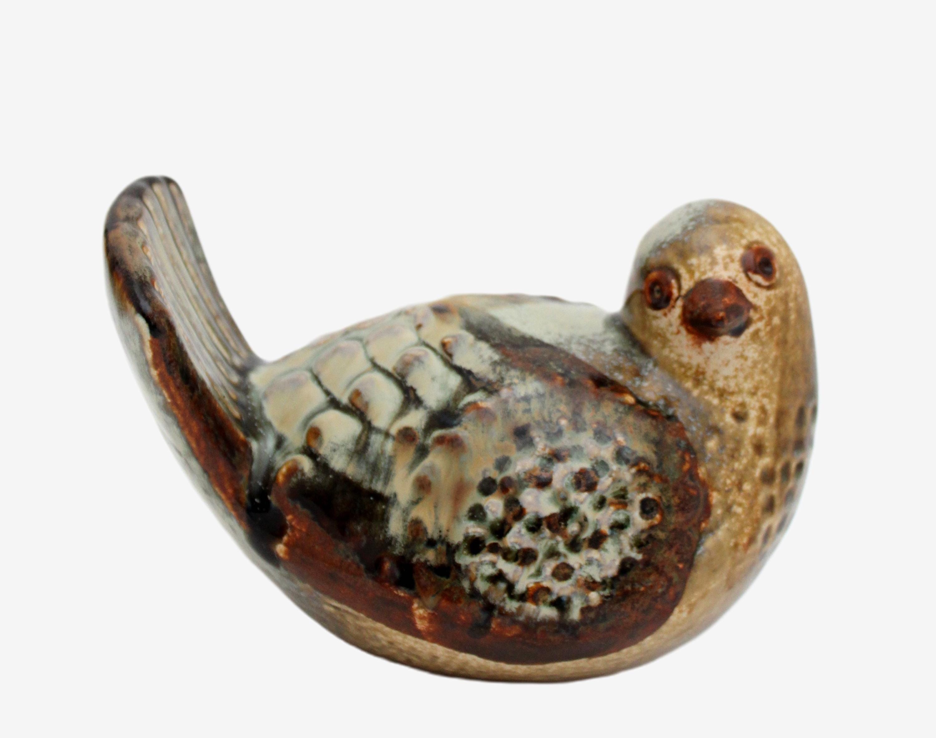 Joseph simon soholm - Etsy 日本