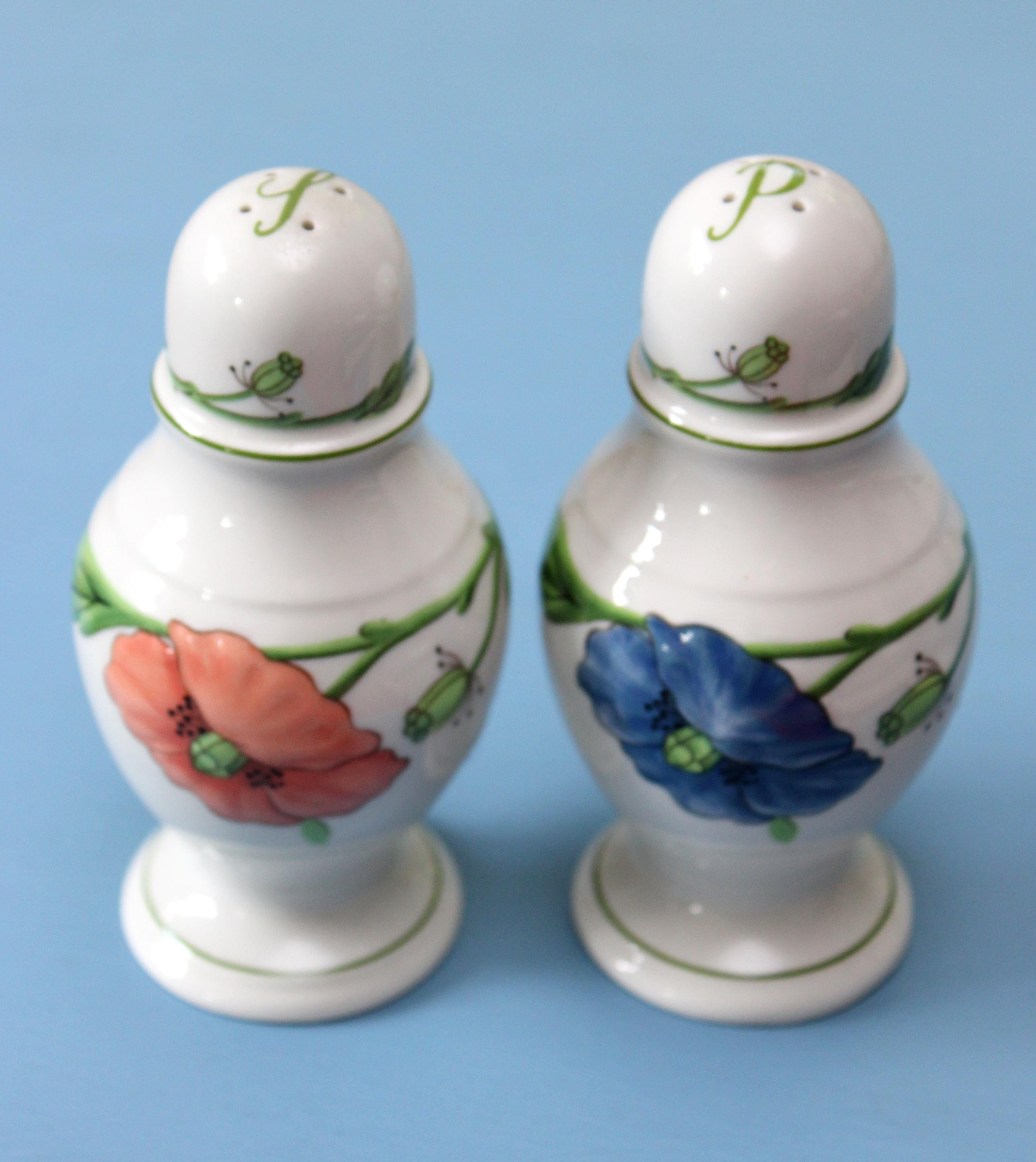 Villeroy boch salt - Etsy 日本