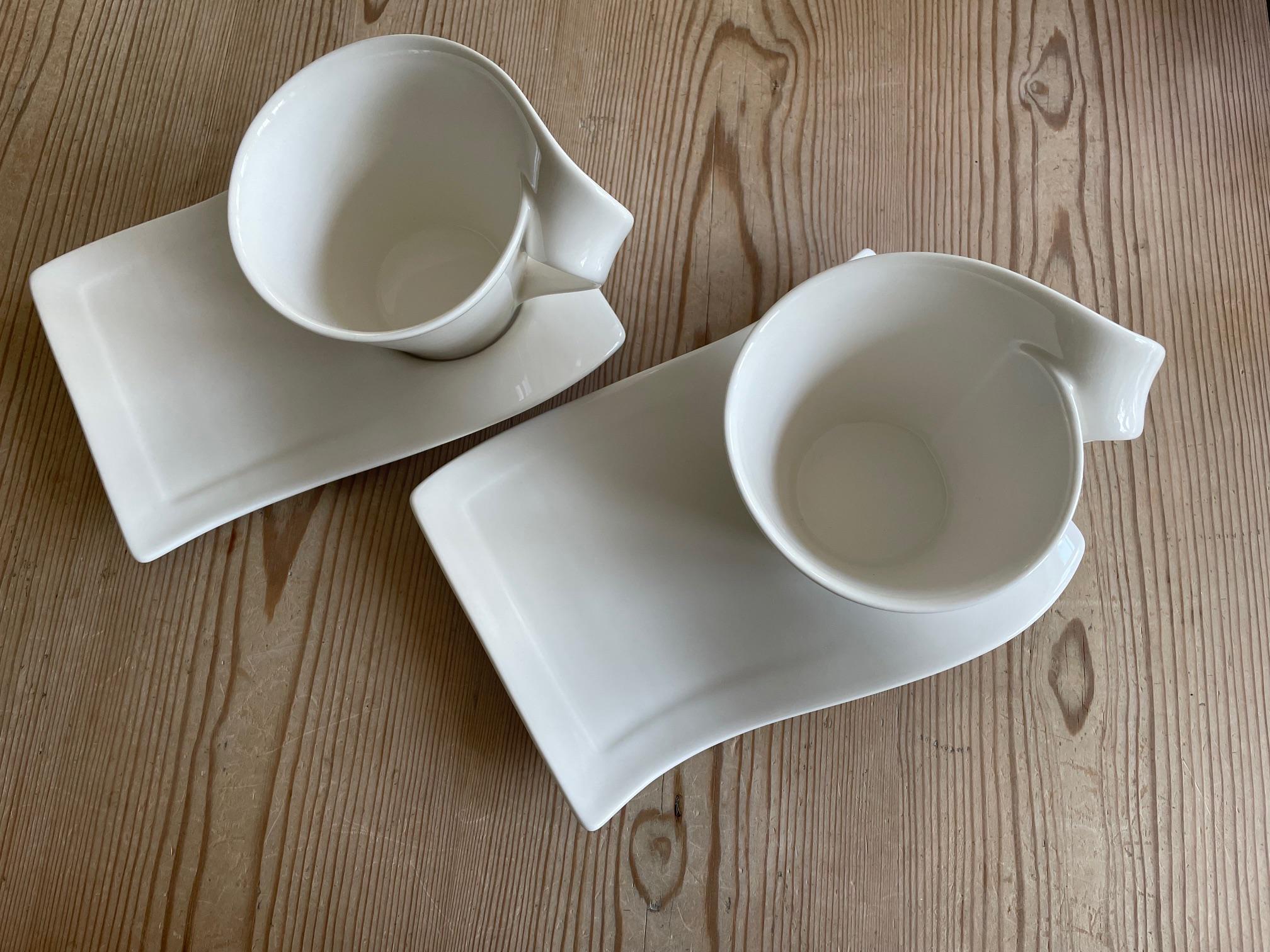 Villeroy boch new wave - Etsy 日本