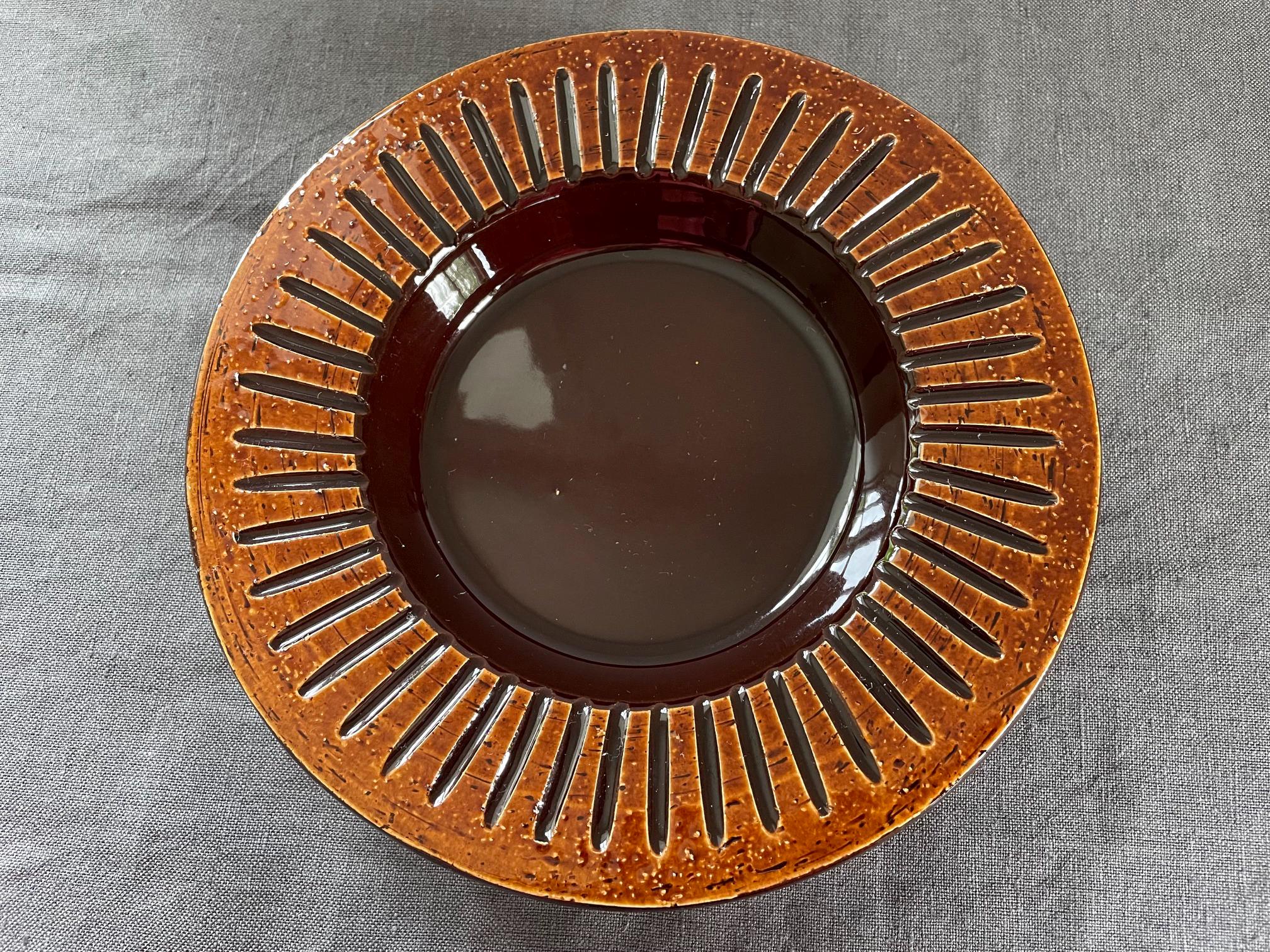 Gabriel sweden - Etsy 日本